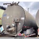 2H9AE11G99T002772 2009 Unknown Tanker auction photo thumbnail 9