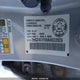 2HGFA1F69AH033926 2010 Honda Civic Lx-S auction photo thumbnail 9