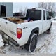 4F4ZR47E68PM04467 2008 Mazda B4000 Cab Plus auction photo thumbnail 4
