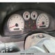 4F4ZR47E68PM04467 2008 Mazda B4000 Cab Plus auction photo thumbnail 5
