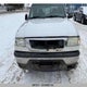 4F4ZR47E68PM04467 2008 Mazda B4000 Cab Plus auction photo thumbnail 7