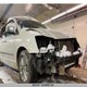 2C4RC1GG5CR105795 2012 Chrysler Town & Country Limited auction photo thumbnail 1