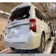 2C4RC1GG5CR105795 2012 Chrysler Town & Country Limited auction photo thumbnail 4