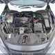 2HGFC2F70KH035137 2019 Honda Civic Ex auction photo thumbnail 10