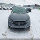 2HGFC2F70KH035137 2019 Honda Civic Ex auction photo thumbnail 12