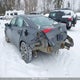 2HGFC2F70KH035137 2019 Honda Civic Ex auction photo thumbnail 6