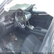 2HGFC2F70KH035137 2019 Honda Civic Ex auction photo thumbnail 7