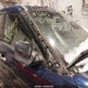 1FMHK8D83BGA80864 2011 Ford Explorer Xlt auction photo thumbnail 18