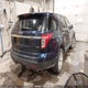1FMHK8D83BGA80864 2011 Ford Explorer Xlt auction photo thumbnail 4