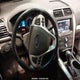 1FMHK8D83BGA80864 2011 Ford Explorer Xlt auction photo thumbnail 7