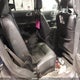 1FMHK8D83BGA80864 2011 Ford Explorer Xlt auction photo thumbnail 8