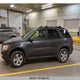 2CKDL43F986069135 2008 Pontiac Torrent auction photo thumbnail 2
