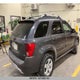 2CKDL43F986069135 2008 Pontiac Torrent auction photo thumbnail 4