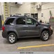 2CKDL43F986069135 2008 Pontiac Torrent auction photo thumbnail 5
