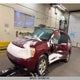 2FMZA57264BA05101 2004 Ford Freestar Ses auction photo thumbnail 2