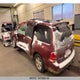2FMZA57264BA05101 2004 Ford Freestar Ses auction photo thumbnail 3