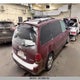 2FMZA57264BA05101 2004 Ford Freestar Ses auction photo thumbnail 4