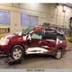 2FMZA57264BA05101 2004 Ford Freestar Ses auction photo thumbnail 5