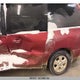 2FMZA57264BA05101 2004 Ford Freestar Ses auction photo thumbnail 6