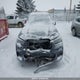 5UXCR6C00M9G90174 2021 BMW X5 xDrive40I auction photo thumbnail 12