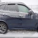 5UXCR6C00M9G90174 2021 BMW X5 xDrive40I auction photo thumbnail 13