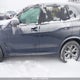 5UXCR6C00M9G90174 2021 BMW X5 xDrive40I auction photo thumbnail 14