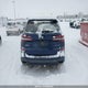 5UXCR6C00M9G90174 2021 BMW X5 xDrive40I auction photo thumbnail 16
