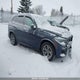 5UXCR6C00M9G90174 2021 BMW X5 xDrive40I auction photo thumbnail 1