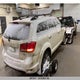 3C4PDDFG5FT533441 2015 Dodge Journey R/T auction photo thumbnail 4