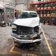 1GTHK23D46F248975 2006 GMC Sierra K2500 Heavy Duty auction photo thumbnail 12
