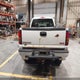 1GTHK23D46F248975 2006 GMC Sierra K2500 Heavy Duty auction photo thumbnail 16