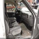 1GTHK23D46F248975 2006 GMC Sierra K2500 Heavy Duty auction photo thumbnail 5