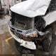 1GTHK23D46F248975 2006 GMC Sierra K2500 Heavy Duty auction photo thumbnail 6