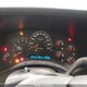 1GTHK23D46F248975 2006 GMC Sierra K2500 Heavy Duty auction photo thumbnail 7