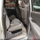 1GTHK23D46F248975 2006 GMC Sierra K2500 Heavy Duty auction photo thumbnail 8