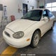 1MEFM50U7WG636007 1998 Mercury Sable Gs/Ls auction photo thumbnail 2