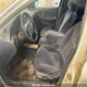 1MEFM50U7WG636007 1998 Mercury Sable Gs/Ls auction photo thumbnail 5