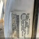1MEFM50U7WG636007 1998 Mercury Sable Gs/Ls auction photo thumbnail 8