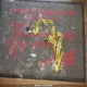 4EZTP312XA8087613 2010 Kz Inc. Spree auction photo thumbnail 11
