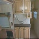 4EZTP312XA8087613 2010 Kz Inc. Spree auction photo thumbnail 13