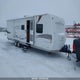 4EZTP312XA8087613 2010 Kz Inc. Spree auction photo thumbnail 1
