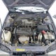 2T1BA03E5VC166699 1997 Toyota Corolla Dx auction photo thumbnail 10