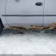2T1BA03E5VC166699 1997 Toyota Corolla Dx auction photo thumbnail 13