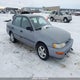 2T1BA03E5VC166699 1997 Toyota Corolla Dx auction photo thumbnail 1