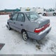 2T1BA03E5VC166699 1997 Toyota Corolla Dx auction photo thumbnail 3