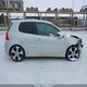 WVWFV71K38W263113 2008 Volkswagen Gti auction photo thumbnail 14