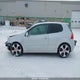 WVWFV71K38W263113 2008 Volkswagen Gti auction photo thumbnail 15