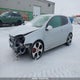 WVWFV71K38W263113 2008 Volkswagen Gti auction photo thumbnail 2