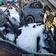1FTEW1EP0NFB96879 2022 Ford F150 Supercrew auction photo thumbnail 5