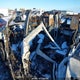 1FTEW1EP0NFB96879 2022 Ford F150 Supercrew auction photo thumbnail 6
